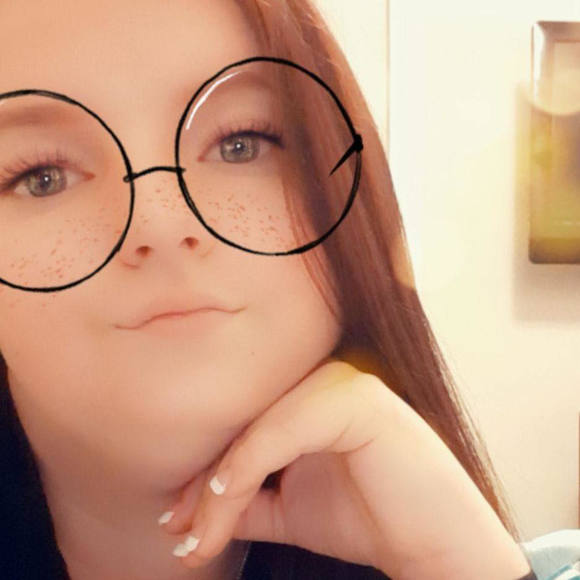 carol_lyn123